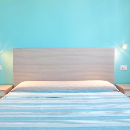 Apartmán Attico Alice Alghero Exteriér fotografie